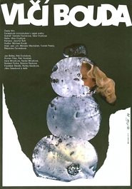 Vlčí bouda (1987)