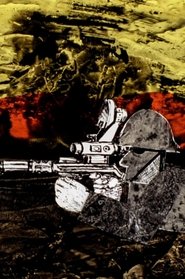 Poster Pax Vincit 1981