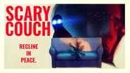 Scary Couch 2021 Δωρεάν απεριόριστη πρόσβαση