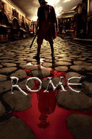Rome Season 2 19