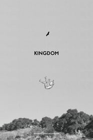 Kingdom streaming