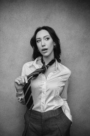 Elisa Merchiori