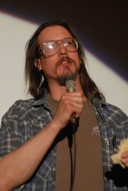 Mark Borchardt