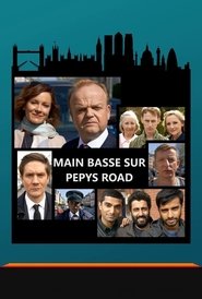 Main basse sur Pepys Road streaming