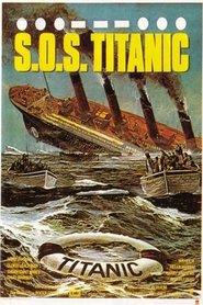 S.O.S. Titanic (1980)