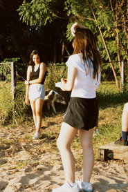 Foto de Giselle Gill