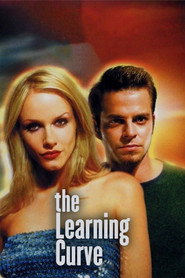 The Learning Curve постер