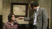 Episode 7 (7th Nov 1972)