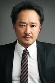 Profile picture of Kim Jung-pal who plays Government Official