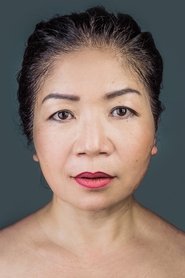Mai Phương Kollath is Thuong Minh Ha
