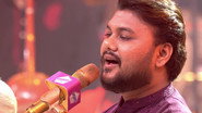 'Shubh Aarambh' Brings More Musical Magic