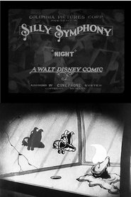 Night Film kostenlos online Night HD Online kostenlos online anschauen