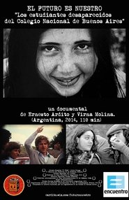 El futuro es nuestro 2014 Brezplačen neomejen dostop