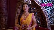 Adi Shakti is named Parvati