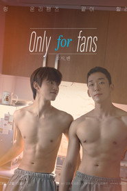 Only for Fans постер