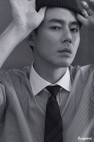 조인성