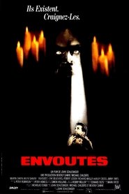 Film Les envoûtés streaming