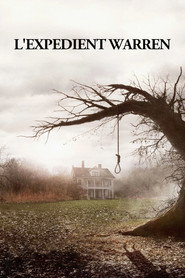 L'expedient Warren (2013)