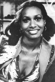 Shirley Washington