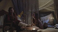 Episode 73