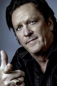 Michael Madsen