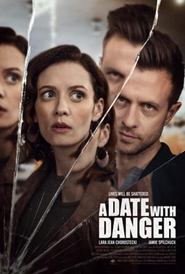 Voir A Date with Danger en streaming vf gratuit sur streamizseries.net site special Films streaming