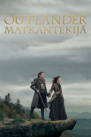 Outlander &ndash; Matkantekij&auml; (2014)