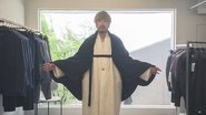 Modern Fashion: A New Wave of Style Born from Tradition