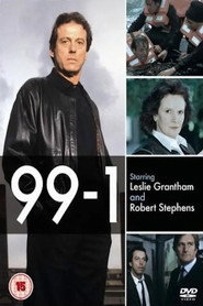 99-1 poster
