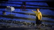 La détresse et l'enchantement 2020 Безплатен неограничен достъп