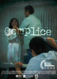 C&oacute;mplice (2023)