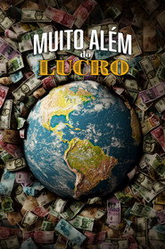 Muito Além do Lucro