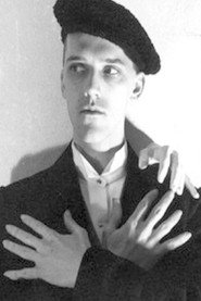 Michael Brynntrup