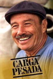 Carga Pesada 2003