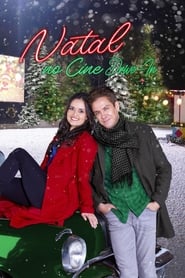 Assistir Natal no Cine Drive-In Online HD