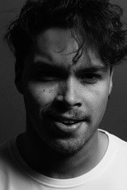 Foto de Maleke J McCabe