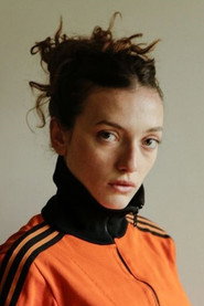 Lou Ladegaillerie photo 2
