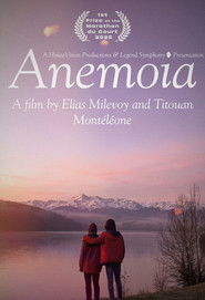 Anemoia