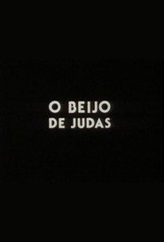 O Beijo de Judas