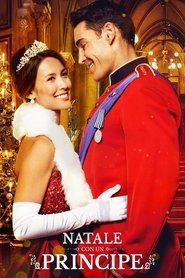 Christmas with a Prince (2018)