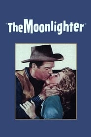 The Moonlighter постер