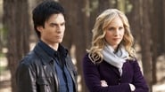 Imagen Crónicas vampíricas 3x18