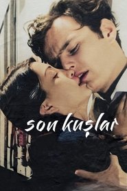 Son Kuşlar) Son Kuşlar (1965)