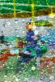 Poster Jour de Reve 2005