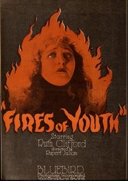 Fires of Youth