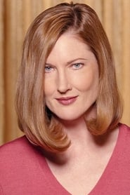 Annette O'Toole as Stephanie Kenney