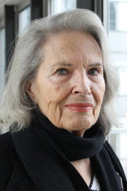 Gunnel Nilsson