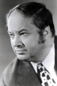 Yuri Ozerov photo 2