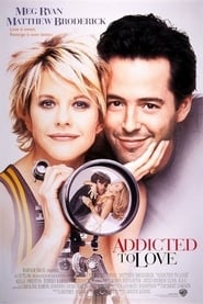 Voir Addicted to love en streaming VF sur StreamizSeries.com | Serie streaming