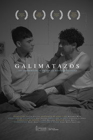 Galimatazos